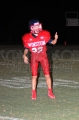 9-3 WAvsHA JH 215